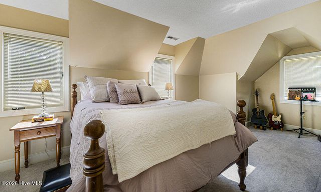 450 Addor Road, Aberdeen, NC 28315