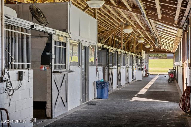 450 Addor Road, Aberdeen, NC 28315