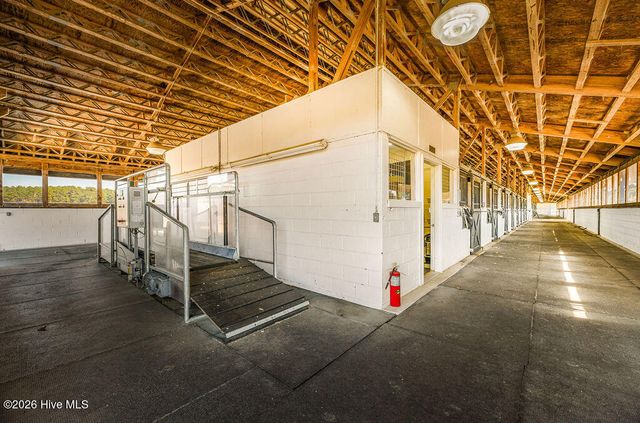 450 Addor Road, Aberdeen, NC 28315