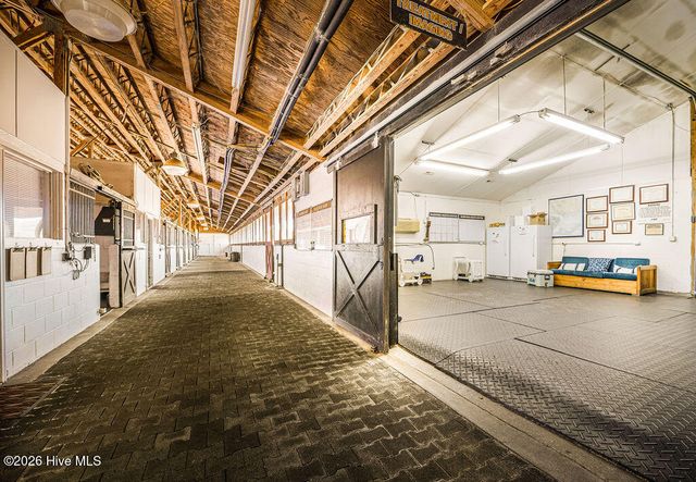 450 Addor Road, Aberdeen, NC 28315