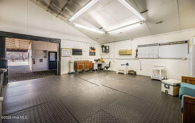 450 Addor Road, Aberdeen, NC 28315