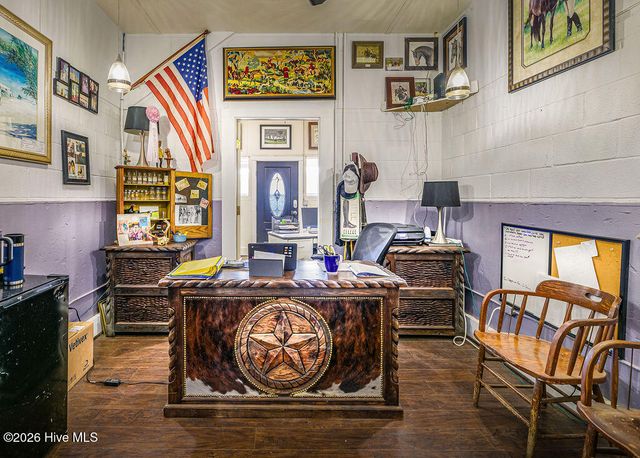 450 Addor Road, Aberdeen, NC 28315