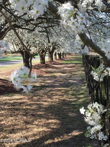 450 Addor Road, Aberdeen, NC 28315