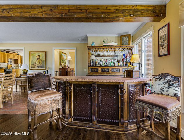 450 Addor Road, Aberdeen, NC 28315