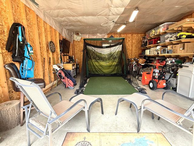 16039 Northwood Road NW, Prior Lake, MN 55372