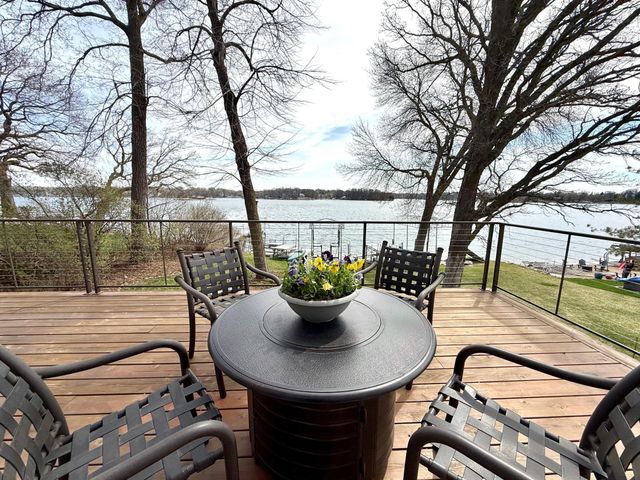 16039 Northwood Road NW, Prior Lake, MN 55372