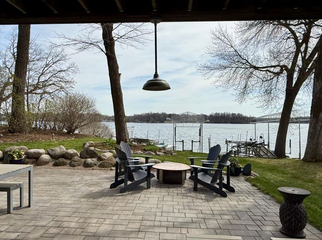 16039 Northwood Road NW, Prior Lake, MN 55372