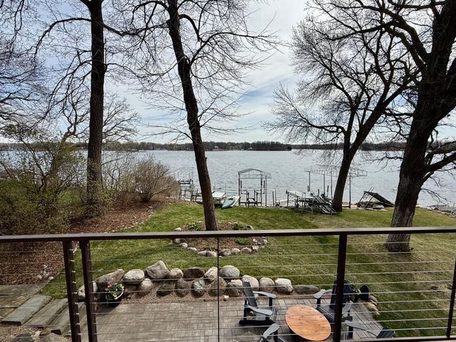 16039 Northwood Road NW, Prior Lake, MN 55372