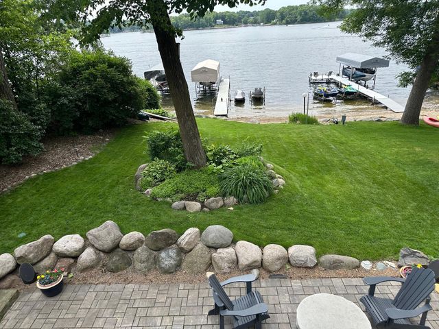 16039 Northwood Road NW, Prior Lake, MN 55372