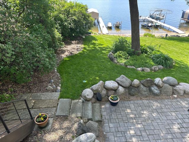 16039 Northwood Road NW, Prior Lake, MN 55372