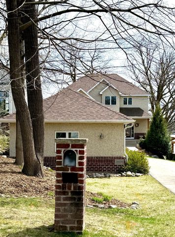16039 Northwood Road NW, Prior Lake, MN 55372
