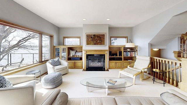 16039 Northwood Road NW, Prior Lake, MN 55372