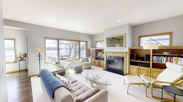 16039 Northwood Road NW, Prior Lake, MN 55372