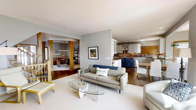 16039 Northwood Road NW, Prior Lake, MN 55372