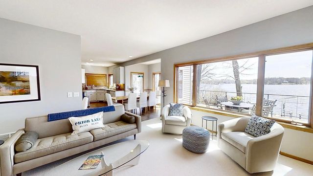 16039 Northwood Road NW, Prior Lake, MN 55372