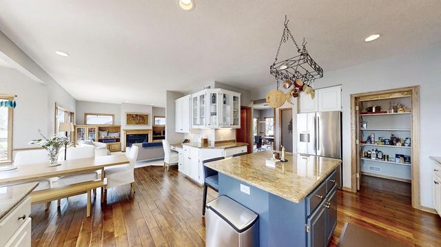 16039 Northwood Road NW, Prior Lake, MN 55372