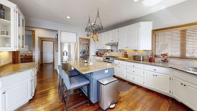 16039 Northwood Road NW, Prior Lake, MN 55372