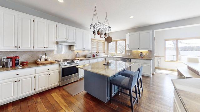 16039 Northwood Road NW, Prior Lake, MN 55372