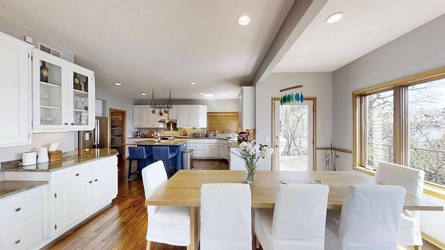 16039 Northwood Road NW, Prior Lake, MN 55372