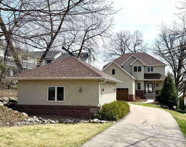 16039 Northwood Road NW, Prior Lake, MN 55372