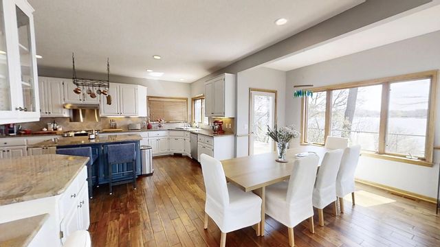 16039 Northwood Road NW, Prior Lake, MN 55372