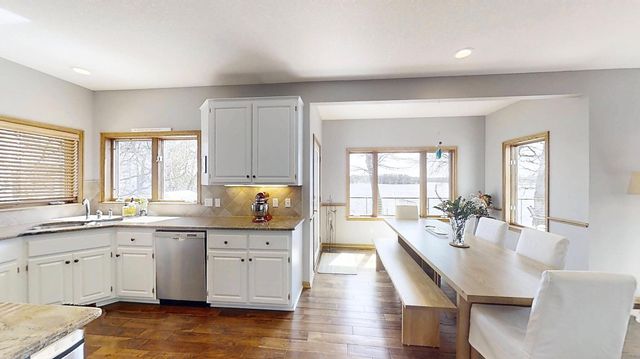 16039 Northwood Road NW, Prior Lake, MN 55372