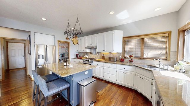 16039 Northwood Road NW, Prior Lake, MN 55372