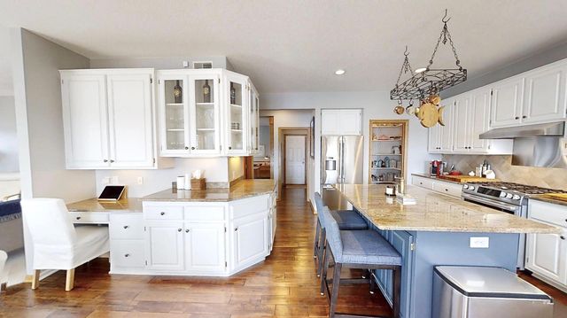 16039 Northwood Road NW, Prior Lake, MN 55372