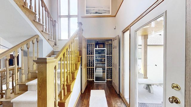 16039 Northwood Road NW, Prior Lake, MN 55372