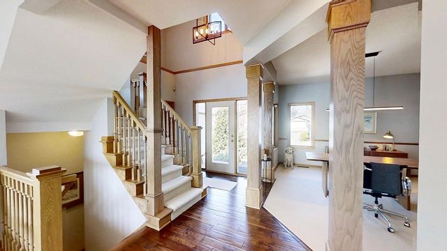 16039 Northwood Road NW, Prior Lake, MN 55372