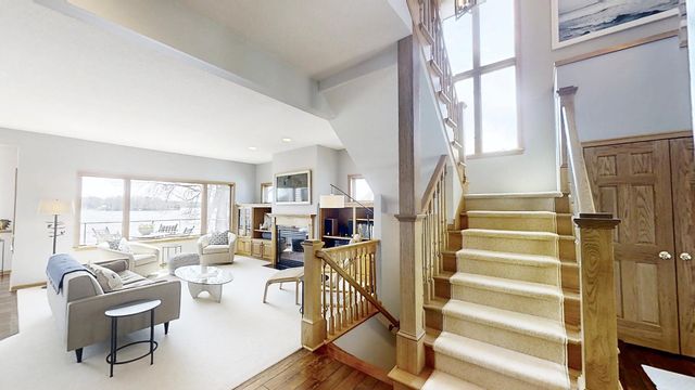 16039 Northwood Road NW, Prior Lake, MN 55372