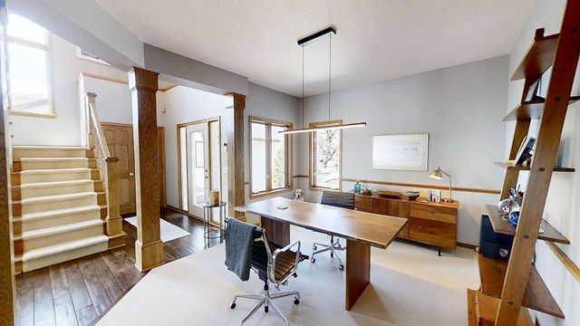 16039 Northwood Road NW, Prior Lake, MN 55372