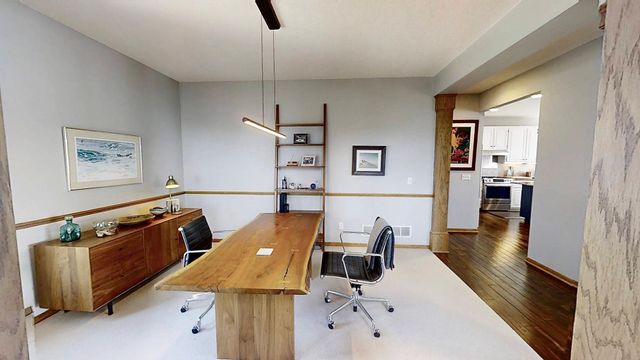 16039 Northwood Road NW, Prior Lake, MN 55372