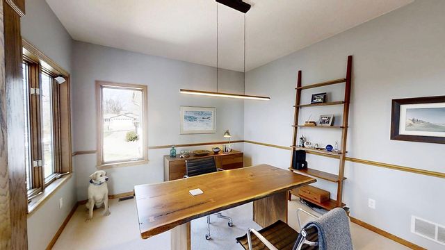 16039 Northwood Road NW, Prior Lake, MN 55372