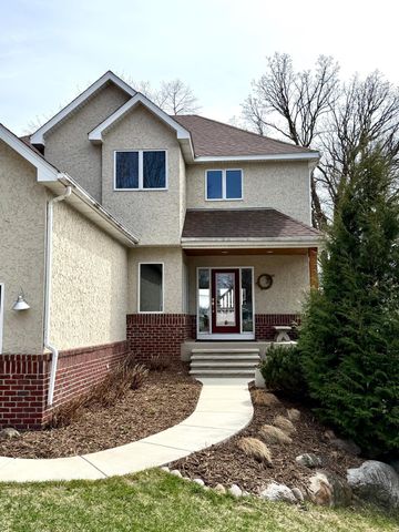 16039 Northwood Road NW, Prior Lake, MN 55372