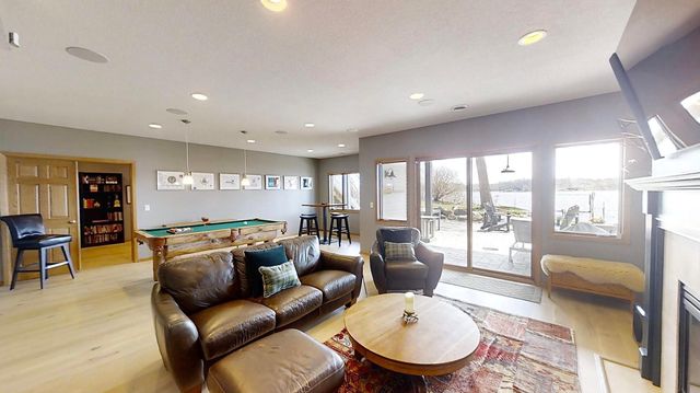 16039 Northwood Road NW, Prior Lake, MN 55372