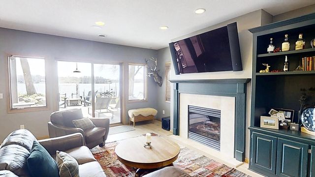 16039 Northwood Road NW, Prior Lake, MN 55372