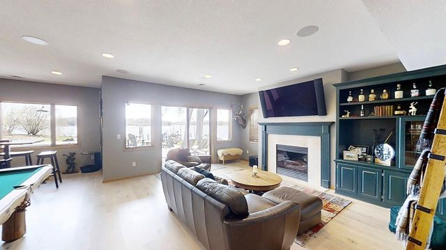 16039 Northwood Road NW, Prior Lake, MN 55372