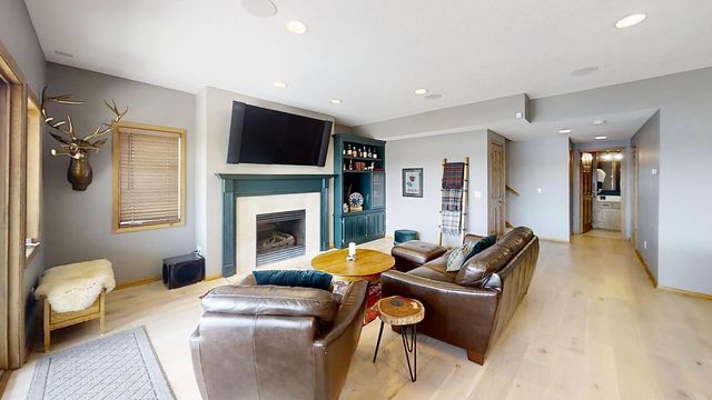 16039 Northwood Road NW, Prior Lake, MN 55372