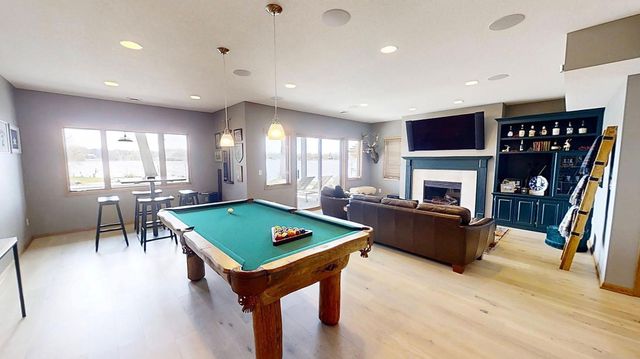 16039 Northwood Road NW, Prior Lake, MN 55372