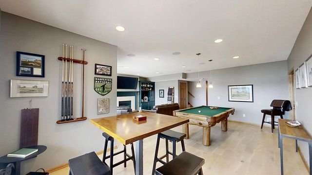 16039 Northwood Road NW, Prior Lake, MN 55372