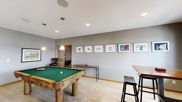 16039 Northwood Road NW, Prior Lake, MN 55372