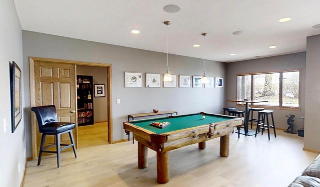 16039 Northwood Road NW, Prior Lake, MN 55372