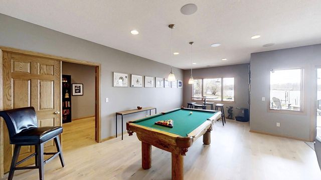 16039 Northwood Road NW, Prior Lake, MN 55372