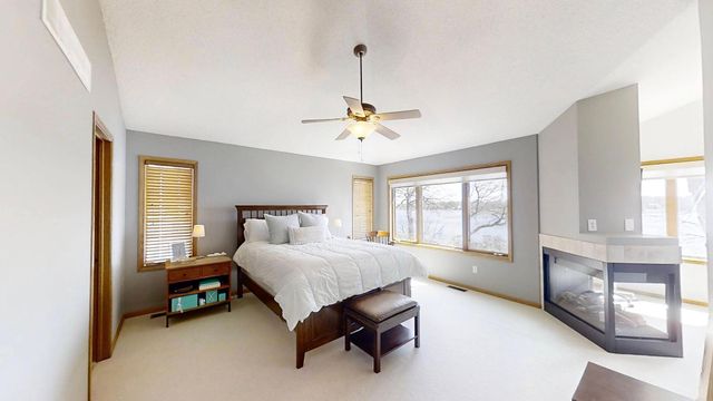 16039 Northwood Road NW, Prior Lake, MN 55372