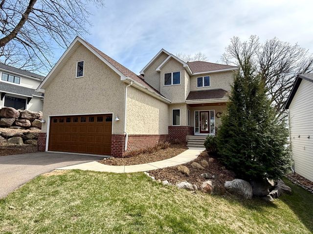 16039 Northwood Road NW, Prior Lake, MN 55372