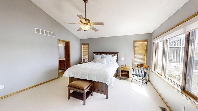 16039 Northwood Road NW, Prior Lake, MN 55372