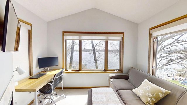 16039 Northwood Road NW, Prior Lake, MN 55372