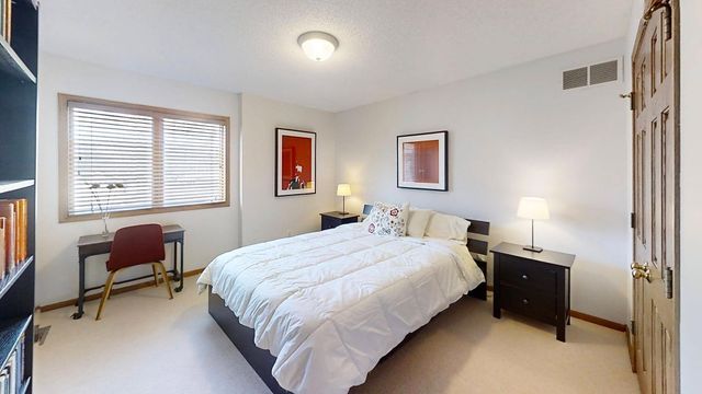 16039 Northwood Road NW, Prior Lake, MN 55372