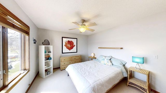 16039 Northwood Road NW, Prior Lake, MN 55372